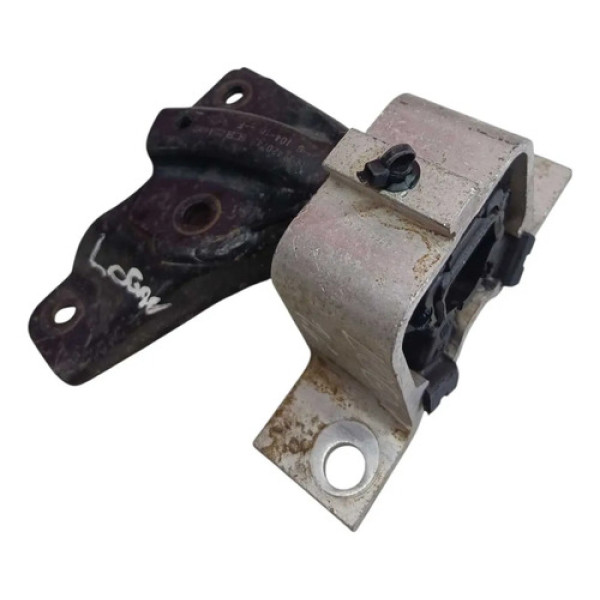 Coxim Suporte Direito Motor Logan 2008 A 2013 420742204600