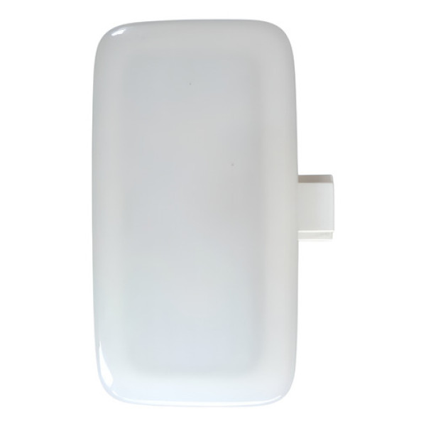 Luz De Teto Cortesia Bmw 320i 2014 2015 2016 2017