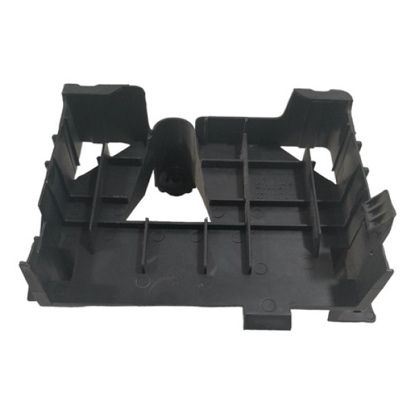 Suporte Módulo Bcm Chevrolet Prisma 2015 2016 96943591 Cx406