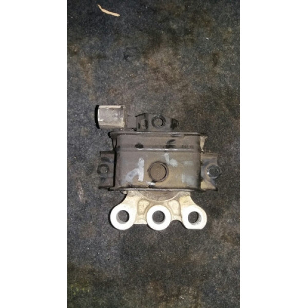Coxim Motor Onix 1.4 2013 A 2018