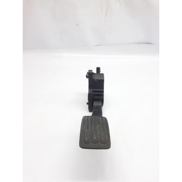 Pedal Acelerador Nissan Sentra 2.0 2018 Original Cx143