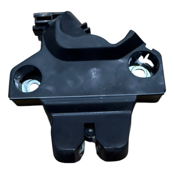 Fechadura Tampa Traseira Corolla Gli 2014 A 2019