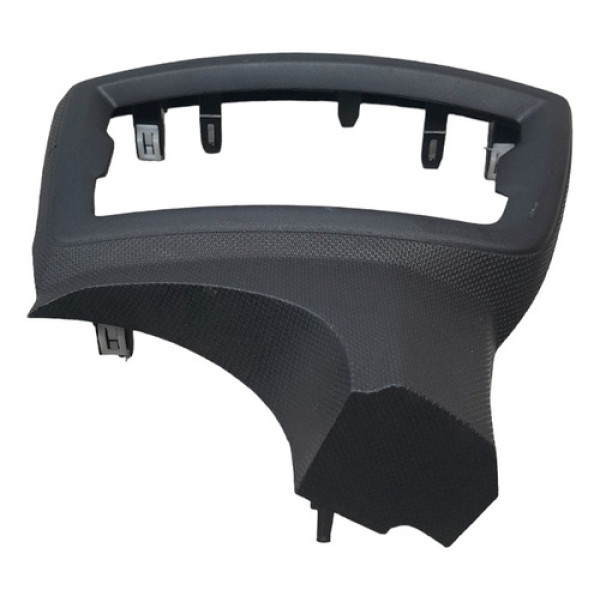 Moldura Difusor Ar Central Diant/esq Ranger 2.2 2018 Cx386