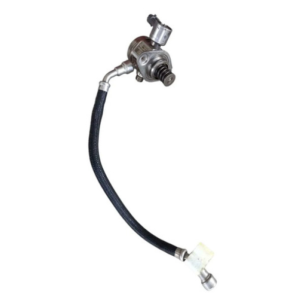 Bomba Alta Pressão New Fiesta 1.0 3c 2017 2018 0261520095