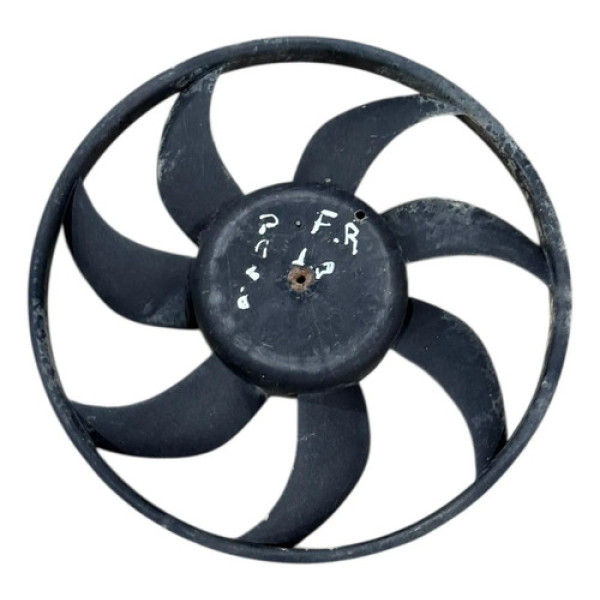 Helice Ventoinha  Palio Siena Strada 2004 A 2013