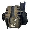 Alternador Palio Punto Grand Siena 1.6 16v 2012 51839616 A02