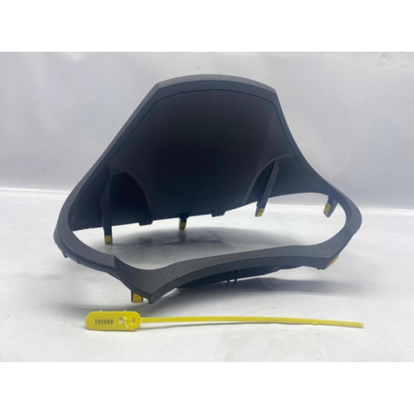 Moldura Do Painel De Instrumentos Hb20 2017 84830-1s100 S25