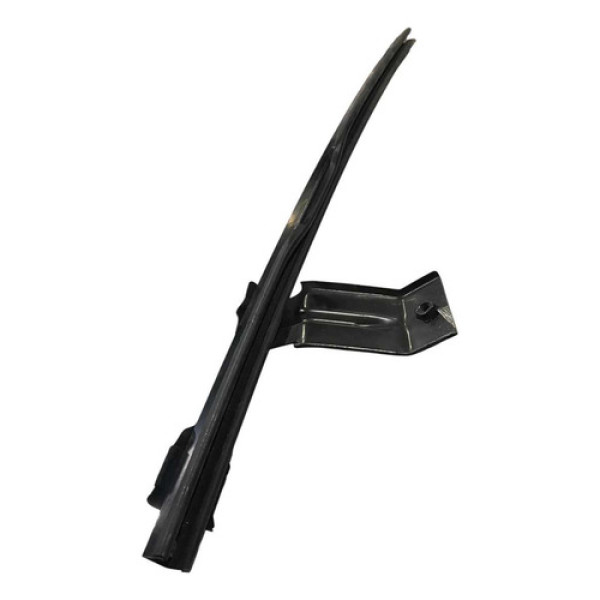 Guia Canaleta Vidro Janela Dianteira Esquerda Jac T8