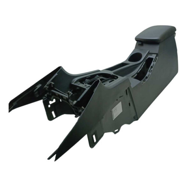 Console Central Citroën C4 Lounge 2014 A 2018