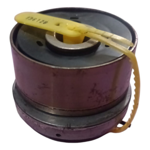 Tensor Correia Dentada Cruze 1.8 2012 55574864 Cx193