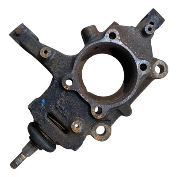 Montante Manga Eixo Dianteira Direita Journey Rt 2.7 V6 2009