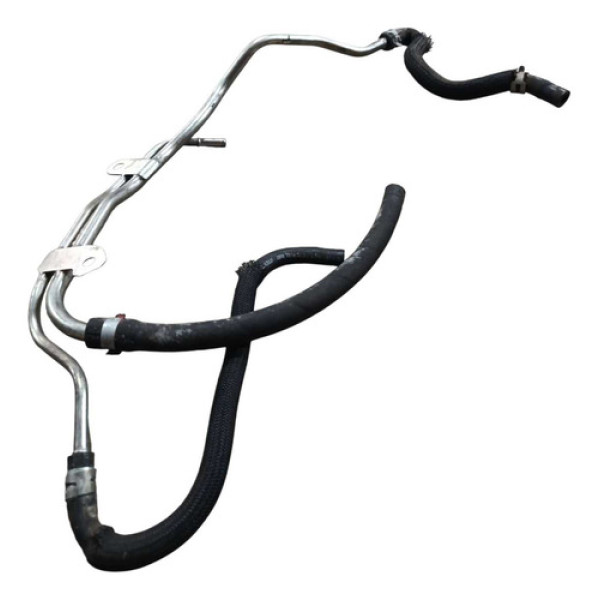 Mangueira Filtro Combustível L200 Triton 2012 2013 A 2015