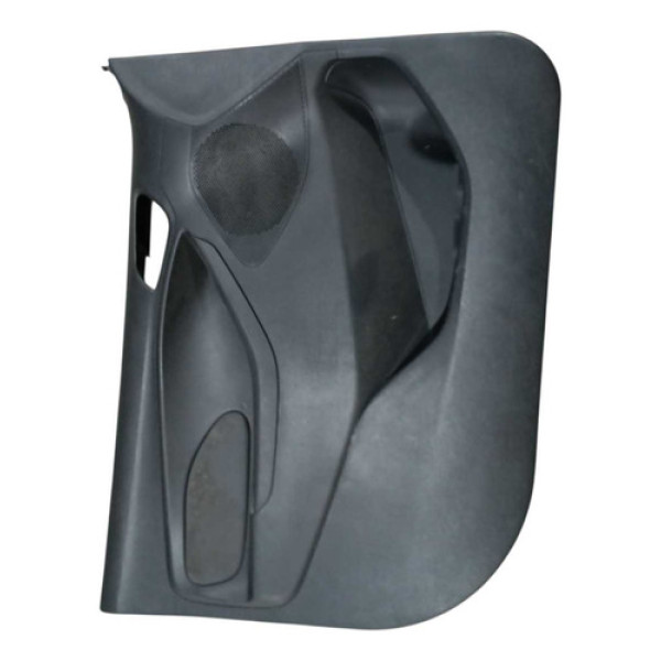 Forro Porta Dianteira Esquerda Ford Ka 2018 2019 2020 2021