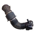 Mangueira Filtro Ar Chevrolet Tracker 1.4 Turbo 2017 2018