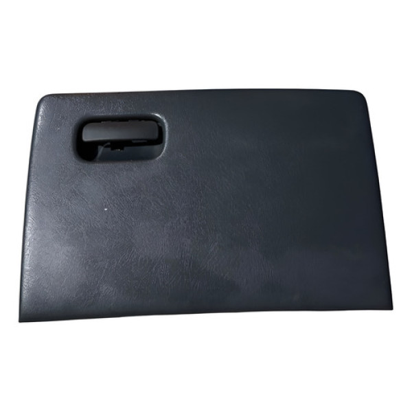 Tampa Porta Luvas Gm S10 Blazer 2007 A 2011 Pequeno Detalhe