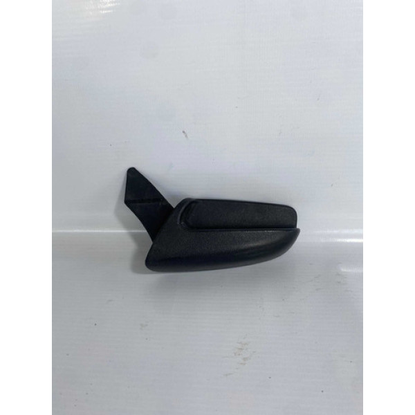 Acabamento Regulagem Banco Motorista Vitara 2011 2012 Cx92