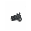 Sensor Map Chevrolet Cruze 2012 2013 2014 1.8   Cx269