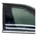 Vidro Fixo Traseiro Esquerdo Captiva 2008 A 2013