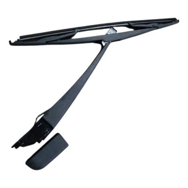 Braço Limpador Tampa Traseira Peugeot 307 2007