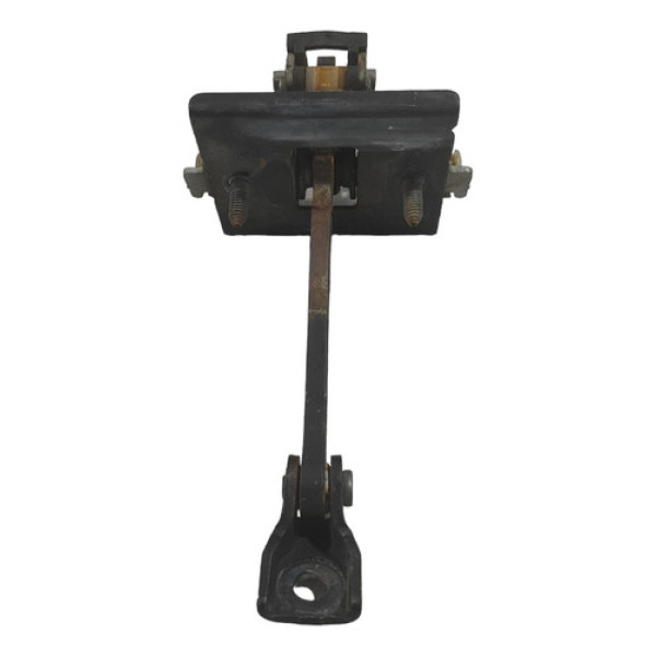 Limitador Porta Traseira Esquerda C4 Lounge 2017 Cx396