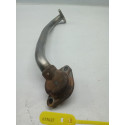 Cano Tubo Da Turbina L200 Triton 3.2 2008 A 2015 Cx233