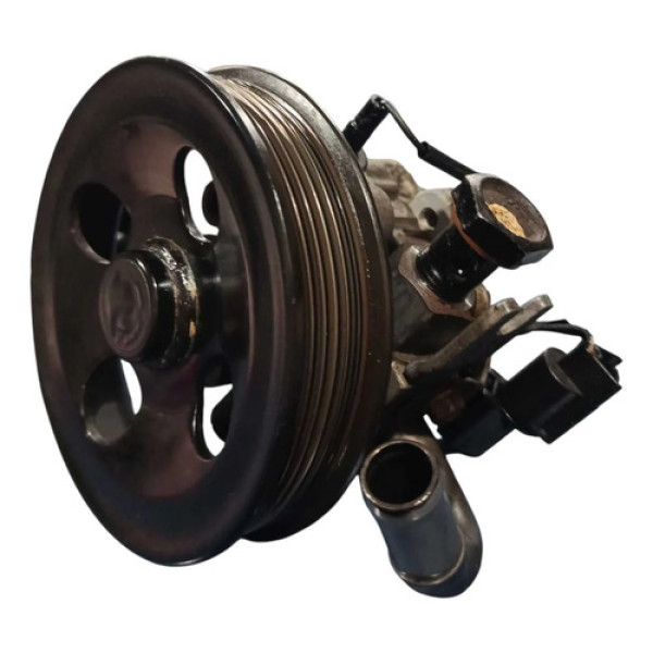 Bomba Direção Hidráulica Ix35 2.0 16v 2010 A 2011 Original.