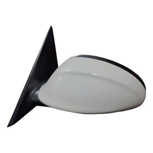 Retrovisor Elétrico Esquerdo Bmw 320i 2006 A 2012 E1010803