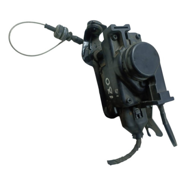 Módulo Sensor Piloto Automatico I30 96440-2h100 Cx161