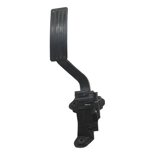 Pedal Acelerador Ranger 2.2 4x4 2018 Ab399f836ac Cx386