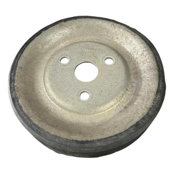 Polia Bomba Da Água Peugeot 308 408 C4 Lounge 1.6 Thp