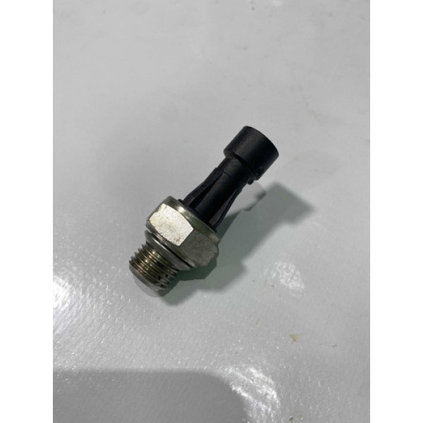 Sensor Pressão Oleo Jeep Renegade Fiat Toro 1.8 16v Cx89