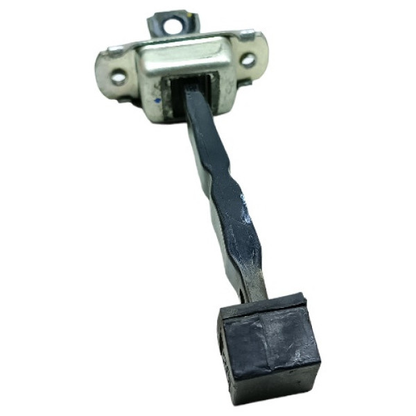 Limitador Porta Traseira Direita Pajero Tr4 2008 Cx91