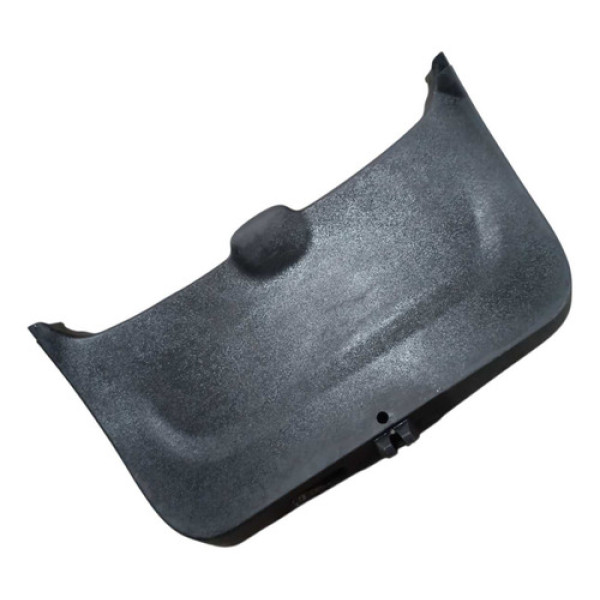 Acabamento Interno Tampa Traseira Gm Tracker 2014 A 2018