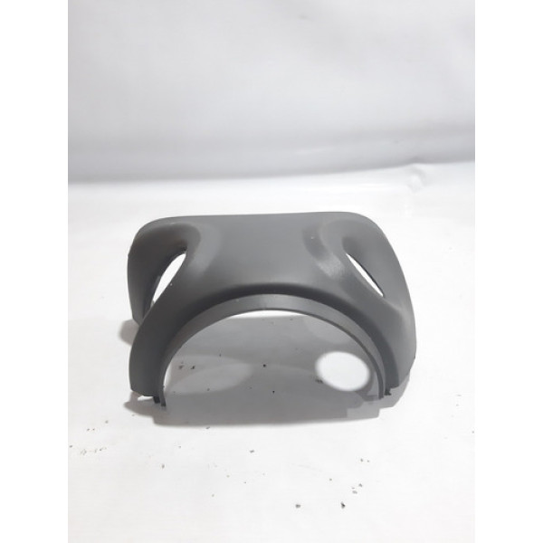 Moldura Superior Chave De Seta Palio Grand Siena Cx94