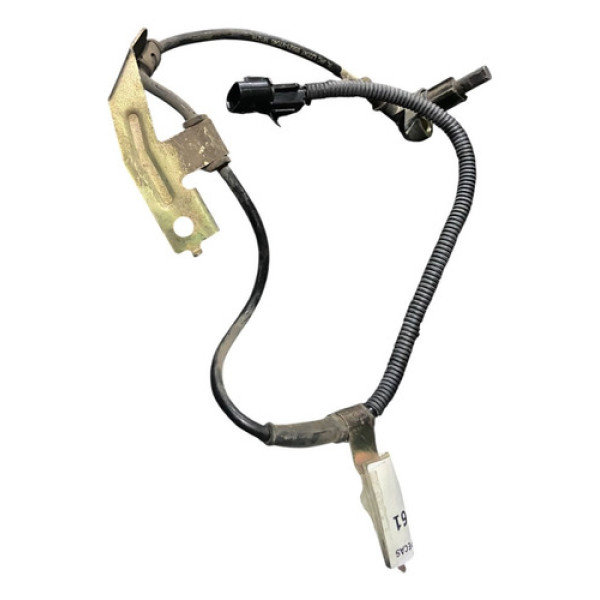 Sensor Abs Jac Motors T8 2018 95621v7040