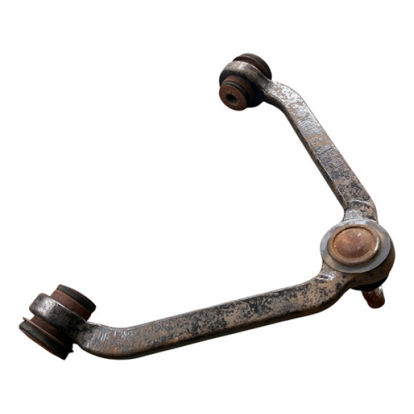 Balança Bandeja Superior Esquerda Ranger 2.3 2008 2009 2010