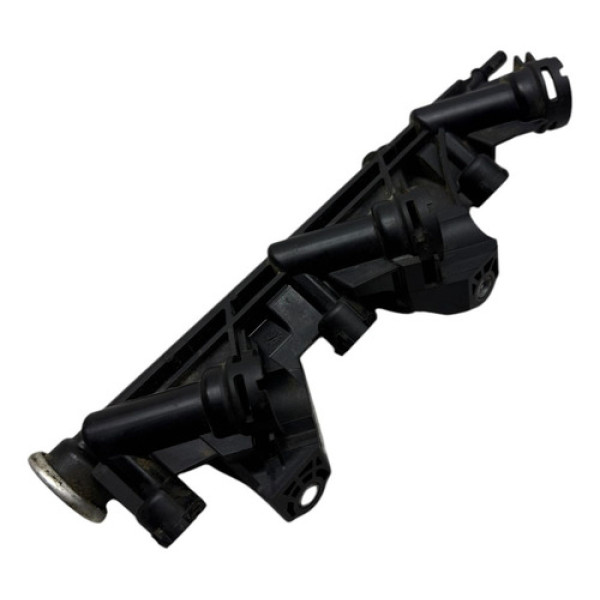 Flauta De Combustível Ford Ka Ecosport 1.5 2019 A 2024