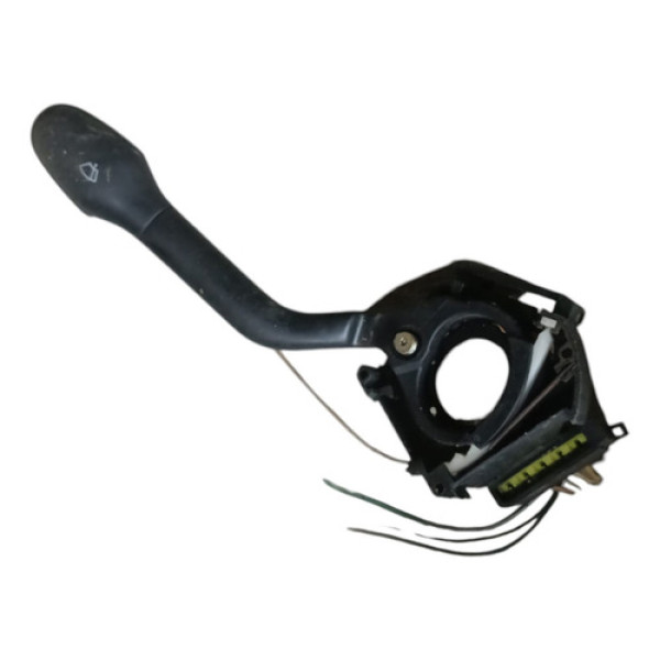 Comando Limpador Parabrisa Gol G2 G3 G4 1996 A 2012 Cx161