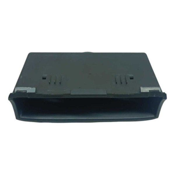 Porta Objetos Central Painel Gm Captiva 20817376