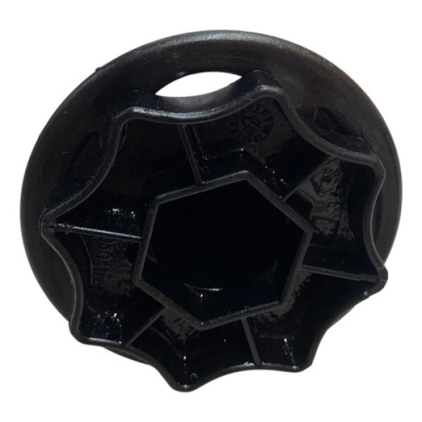 Fixador Estepe Renault Logan Sandero Clio 2008 A 2010 Orig