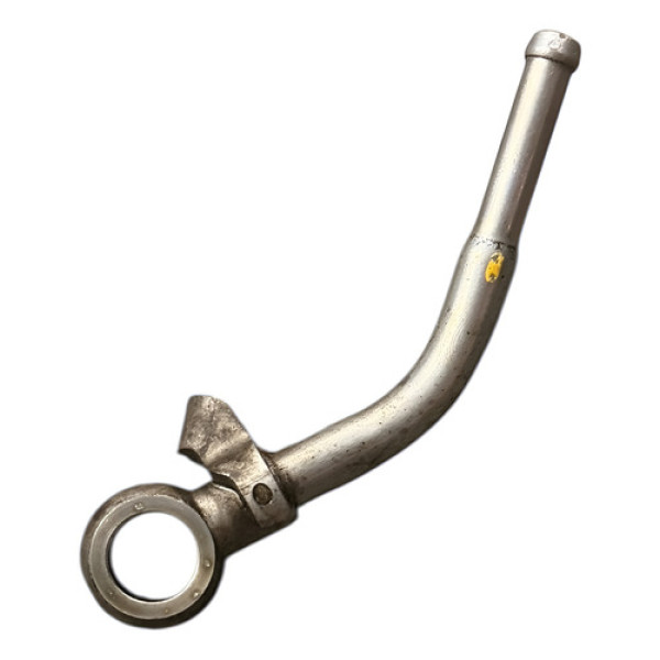 Cano Oleo Cambio Sentra 2.0 2014 2015 2016 2017 2018 Água