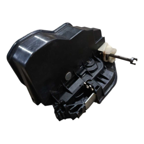Fechadura Elétrica Dianteira Esquerda Bmw 320i 2013 A 2016