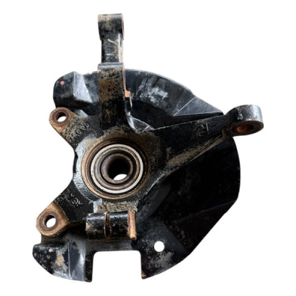 Montante Manga De Eixo Dianteira Direita Picanto 1.0 2007