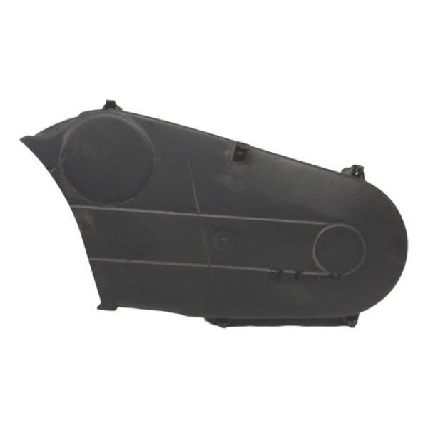 Capa Proteteçao Correia Dentada Gol G4 1.0 8v Cx362