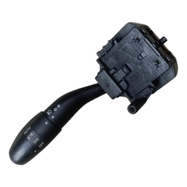 Chave De Seta I30 2009 A 2012 Código 3673malhd Cx161