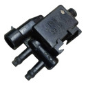 Válvula Solenoide Chevrolet Celta Corsa 1.0 2003 2004 2005