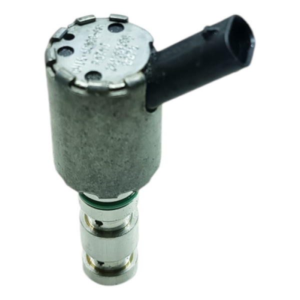 Válvula Solenóide Ford Ka 1.5 3cc 2019 Cx189