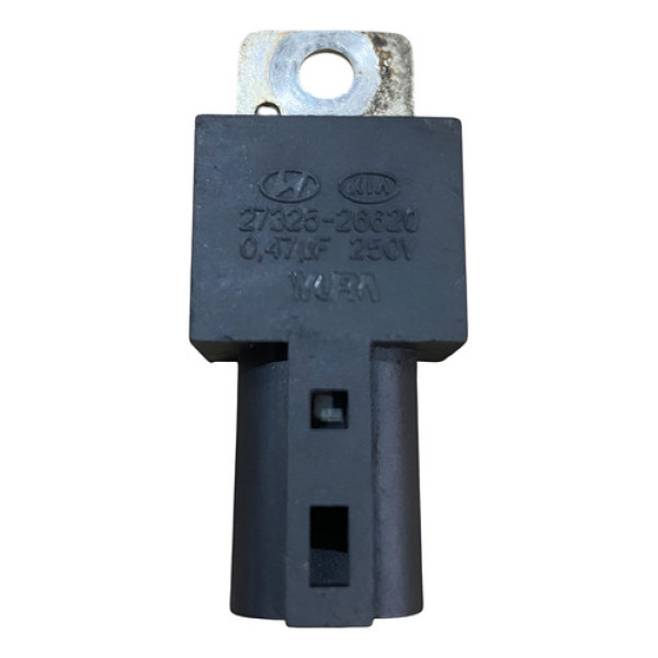 Sensor Relê Ignição Picanto 1.0 3cc Original 2012 A 2015