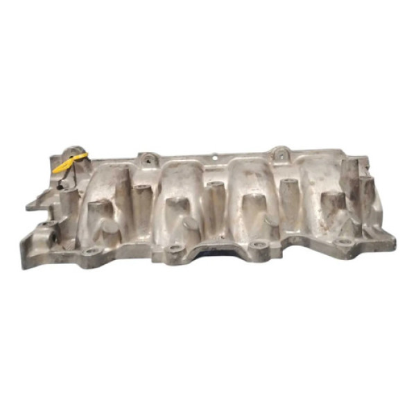 Base Coletor Admissão Renault Megane 1.6 2007 A 2013