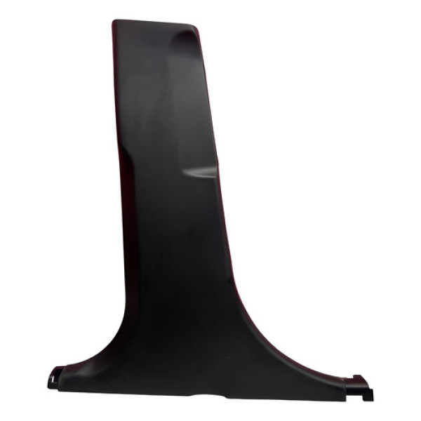 Moldura Coluna B Central Esquerda Picanto 2015 858351y000